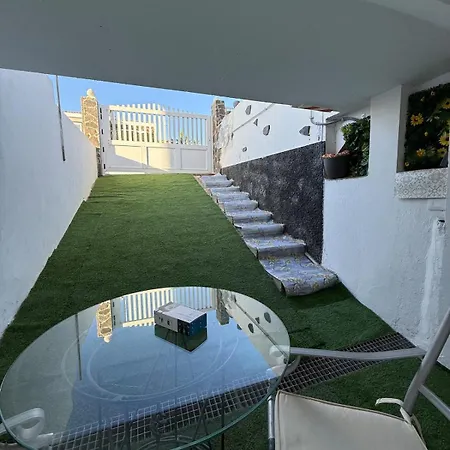 Casa Tul