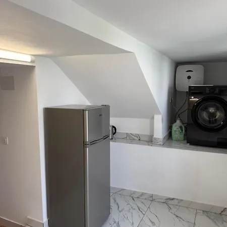 Apartamento Casa Tul Maspalomas (Gran Canaria)