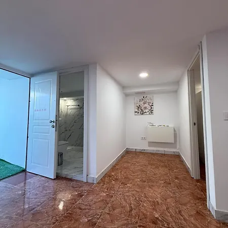 Casa Tul *