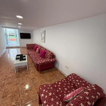Casa Tul *