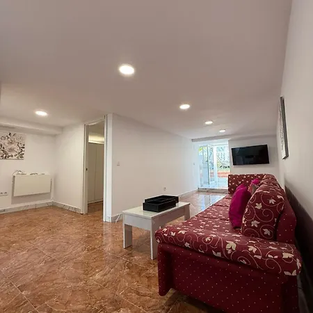 Casa Tul * Maspalomas