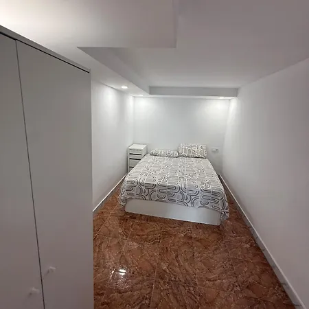 Casa Tul