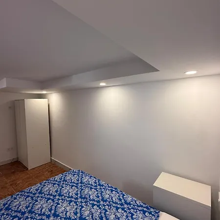 Casa Tul Maspalomas