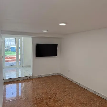 Casa Tul * Maspalomas
