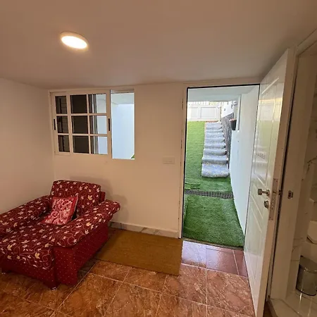 Apartamento Casa Tul *