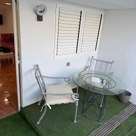 Casa Tul Apartman