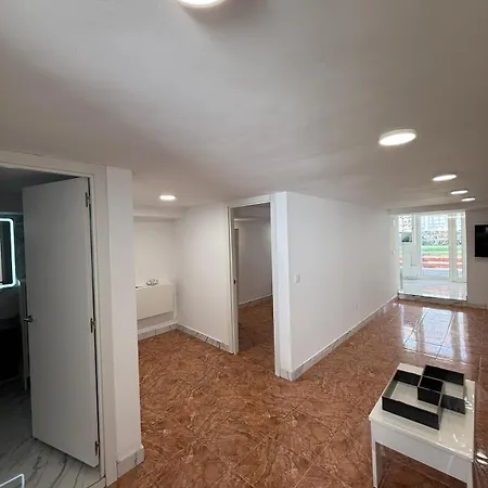 Casa Tul Apartamento